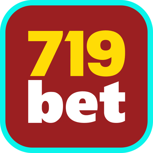 719bet logo