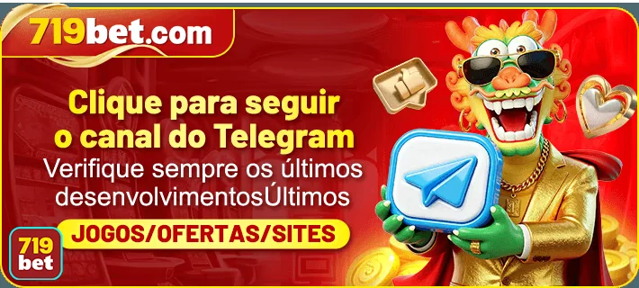 Ilustração de Acesse rapidamente o 719bet para uma experiência de cassino online
