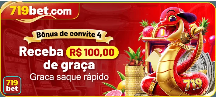 Jogos ao vivo e slots na 719bet com suporte humano