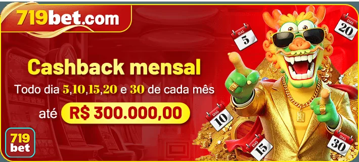 Agilidade Mobile: Jogue em Qualquer Lugar - 719bet