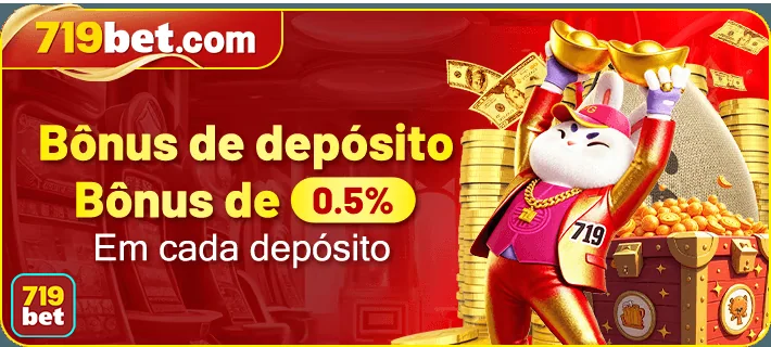 Ilustração de Descubra as melhores apostas esportivas na 719bet