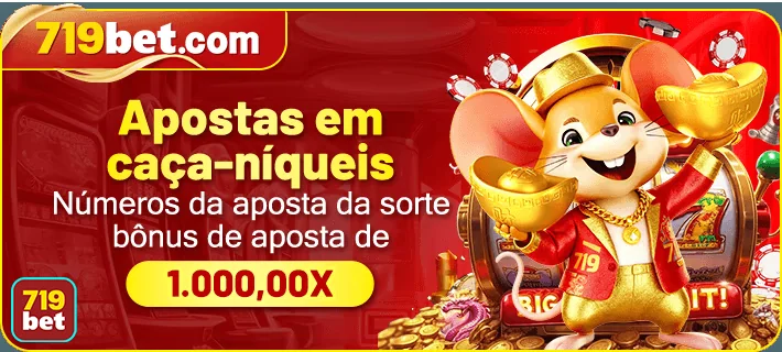 Ilustração de Apostas Precisão