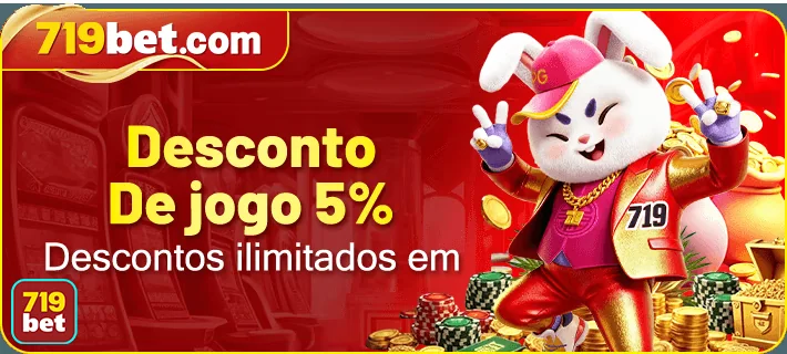 Ilustração de Descubra como se cadastrar na 719bet com segurança