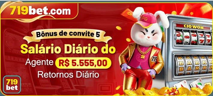 Ilustração de Experimente o app móvel da 719bet com acesso exclusivo