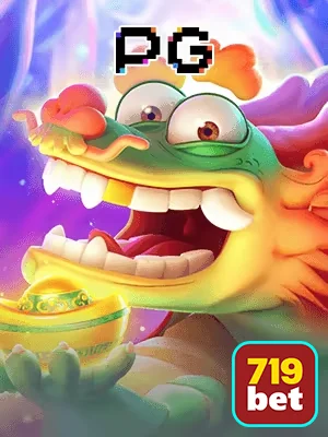 Ilustração de Explore os Serviços VIP da 719bet e Potencialize sua Experiência