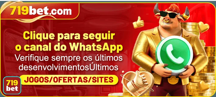 Ilustração de Explore os Slots e Serviços VIP no 719bet