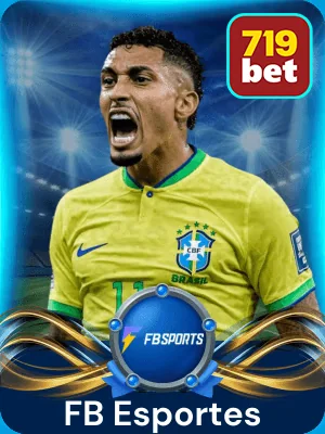 Jogador usando 719bet no celular com jogos de cassino