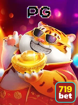 Jogador em jogo ao vivo com apoio VIP e segurança