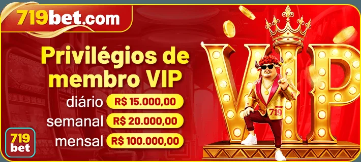Apostas esportivas emocionantes na 719bet