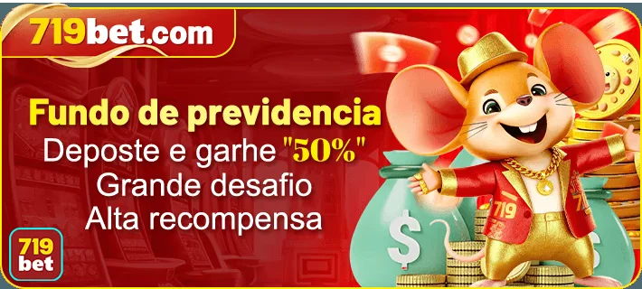Usuário acessando ofertas VIP no app 719bet