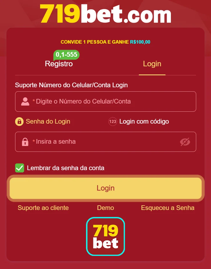 Ilustração de Interface Amigável para Móveis