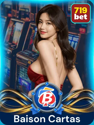 Consultor oferecendo suporte a jogador VIP na 719bet