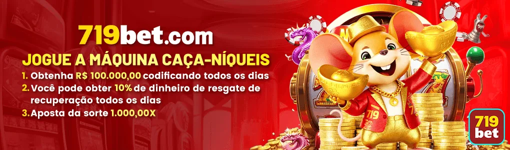 Jogador satisfeito realizando transação rápida