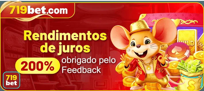 Jogador VIP acessando a plataforma 719bet com segurança