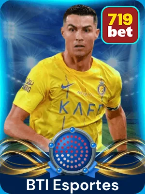 Jogador interagindo em jogo ao vivo com suporte VIP