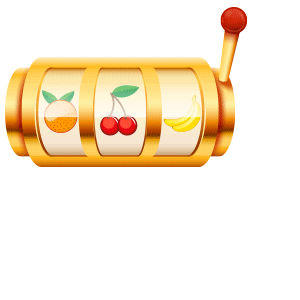 719bet destaque especial