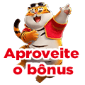 719bet oferta de bonus